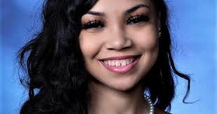 Timberland High School graduates