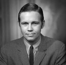 Mark Snyder Obituary