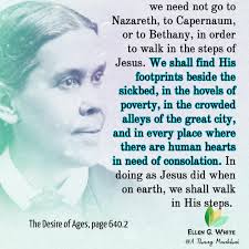 Children in these last days are so noted for their disobedience and  disrespect that God has especially noticed it, and it constitutes a sign  that the end is near. Duty to Children,