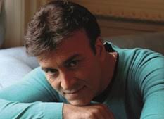 Aprenda a tocar a cifra de sonhos de menino (tony carreira) no cifra club. Zghmruwpgex9hm