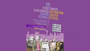 Tiyatronline - News update