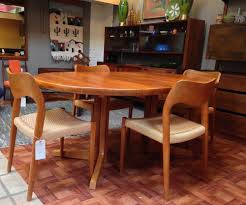 Maybe the confusion is caused by the marketing, which claims the finish is oil. Indoor Teak Furniture Style Belezaa Decorations From How To Care Indoor Teak Furniture Pictures