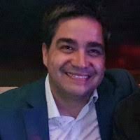 100+ "Alarcon Bustos" profiles