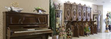 We did not find results for: Centro Los Braseros Hotel Burgos Spain Official Web