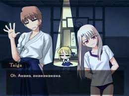 See more of eroges android on facebook. Best Adult Visual Novels You Can Enjoy Shame Free 18