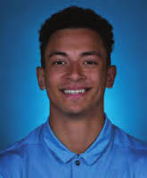 2023 North Carolina Football Media Guide (As of July 26)