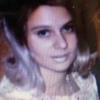 Gloria Greiner Obituary