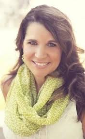 Erika Hamilton Obituary (2015)