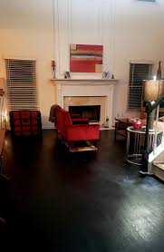 Home depot is one of the most known and popular retail stores in the united states. Break Through 50 Interior Exterior Wb Acrylic Professional Quality Paint Products Ppg