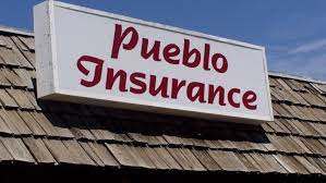Maybe you would like to learn more about one of these? Pueblo Insurance In The City Pueblo