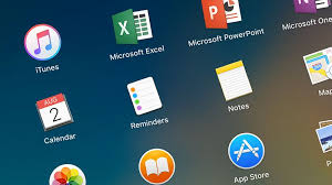You Don T Need Desktop Apps Anymore App Calendar Reminder Microsoft Powerpoint