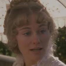 Abbracci e pop corn: I libri nel cinema: Daisy Miller (2)