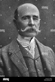 1841 1913 hi-res stock photography and images