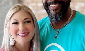 Meet Drew Merlino: Videographer & Photographer & Social Media Strategist