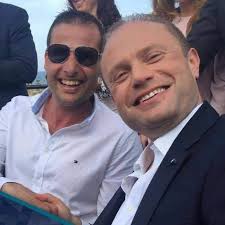 Moviment-Progressivi u Liberali.ai