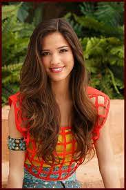 Pin On Kelsey Chow