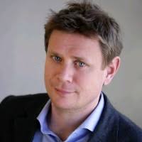 200+ "Mccarney" profiles