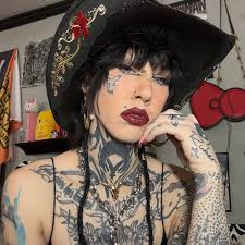 I never stop thinking about tattoos!! Happy Thanksgiving!