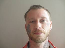 Offender Information