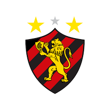 Download now for free this sport logo transparent png image with no background. Sport Club Do Recife Logo Png And Vector Logo Download