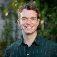 600+ "Gertler" profiles