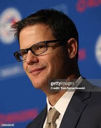 50 Photos & High Res Pictures