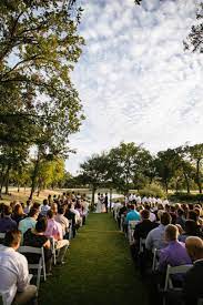 Oak Water Ranch Wedding Venue Located On 2acre Private Lake Southwest Of Fort Worth Texas In Granbury Wedding Venues Texas Fort Worth Texas Wedding Venues