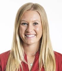 USC Sweeps Saint Mary's 4-0 in Home Opener