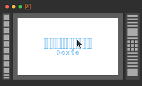 Free upc barcode generator for mac. Barcode Producer Mac Barcode Software Barcode Generator