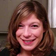 Window-blocking solutions for anxious dogs