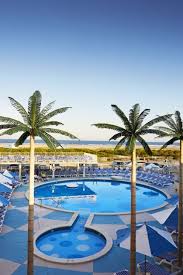 Pin On Morey Resorts
