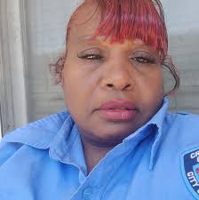 Sacred Heart School -...