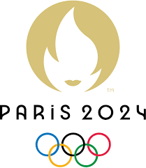 Tokyo 2020 olympics logo vector. Tokyo 2020 Olympic Games