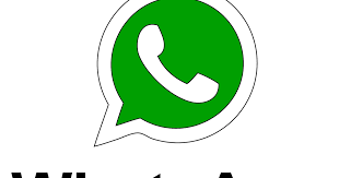 Iphone whatsapp logo, whatsapp, call icon, grass, mobile phones png. Whatsapp Para Ordenador Blog De Petronor