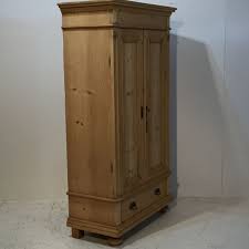 Pin On Antique Pine Furniture