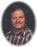 Randall “Randy” Anderson Obituary (2017)