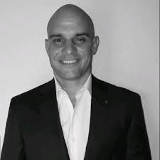 I am honored to announce I have been named a CRN Women of the Year Awards  Finalist!