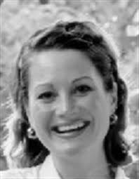 Amy Ostronic Obituary (2016)