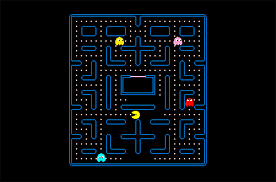 The classic ms pacman game is ready and waiting for you to play it right now! Tutorial Make A Pac Man Game With Noobtuts Com By Playish Medium