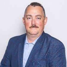 Bell Flavors & Fragrances Taps Chief Financial Officer and Various Key  Appointments at U.S. Headquarter