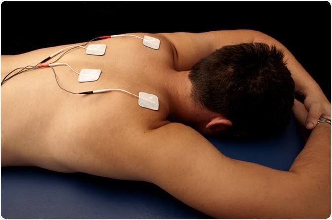 Physiotherapy bareilly product image