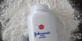However, thousands of victims have already filed lawsuits in special multidistrict courts in new jersey and pennsylvania. Is Talc Baby Powder Safe Does It Cause Cancer Questions Answered