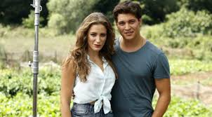 Sezen aksu benim için şarkı yazdı. From Which Strange Knee Was Medcezir Taken Over Let Us Point Out The Question 9 June