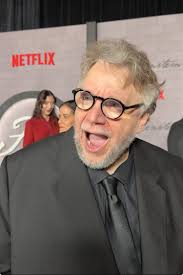 Ross W Berman IV (Philosopher Pirate) (@RossWBermanIV)