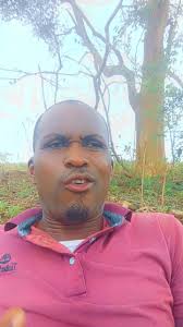 AGRO-BUSINESS CAMEROUN