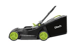 Honda hrm195 hrm215 lawn mower parts; Gtech Cordless Lawn Mower 2 0 200 Discount Code Inside
