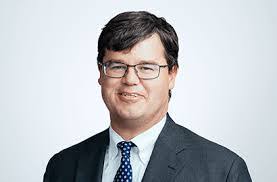 Justin Chambliss's Instagram, Twitter & Facebook