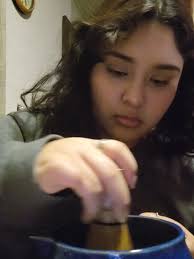 Viral World Market Matcha Bowl