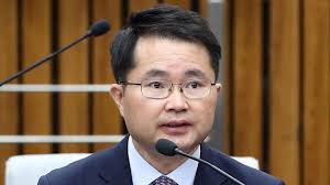 어떻게 하면 내 사건에 맞는 좋은 변호사를 고를 수 있을까요? Zeed36gauhrqmm