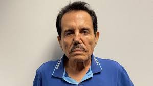 Estados Unidos retira la pena de muerte en los juicios contra El Mayo  Zambada y otros capos mexicanos